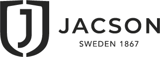 Jacson Logo