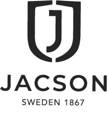 Jacson Logo
